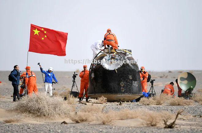 欧预赛：意大利队坚守阵地，战塞尔维亚砥砺前行