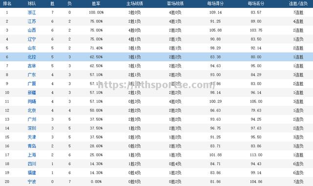 华体会体育-欧预赛热点战役迎来高潮，胜负难料