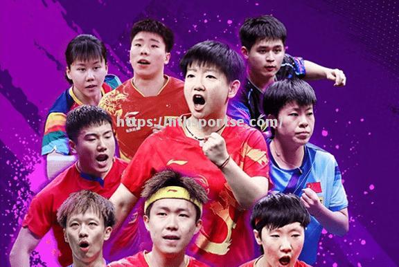 山东队实力抢眼，成功击败强敌