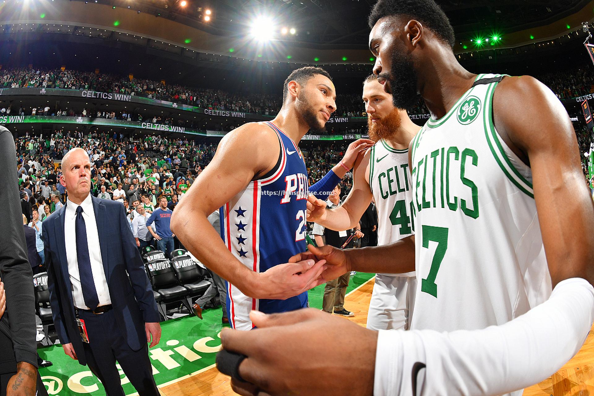 独行侠队在NBA比赛中夺得关键战胜