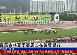 新疆锡金赛马会迎战青岛酸鱼队，实力均衡